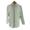 Ermenegildo Zegna L/S ストライプシャツ メンズ 39