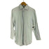 Ermenegildo Zegna L/S ストライプシャツ メンズ 39