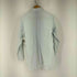 Ermenegildo Zegna L/S ストライプシャツ メンズ 39
