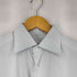 Ermenegildo Zegna L/S ストライプシャツ メンズ 39