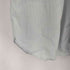 Ermenegildo Zegna L/S ストライプシャツ メンズ 39
