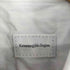 Ermenegildo Zegna L/S ストライプシャツ メンズ 39
