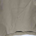 エディーバウアー Eddie Bauer ライナー付き スタンドカラー ジップアップ コート メンズ import:XL