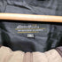 エディーバウアー Eddie Bauer ライナー付き スタンドカラー ジップアップ コート メンズ import:XL