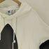 アディダスオリジナルス adidas Originals BIG TREFOIL HOODIE ビッグ トレフォイル パーカー メンズ O