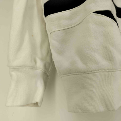 アディダスオリジナルス adidas Originals BIG TREFOIL HOODIE ビッグ トレフォイル パーカー メンズ O