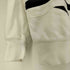 アディダスオリジナルス adidas Originals BIG TREFOIL HOODIE ビッグ トレフォイル パーカー メンズ O