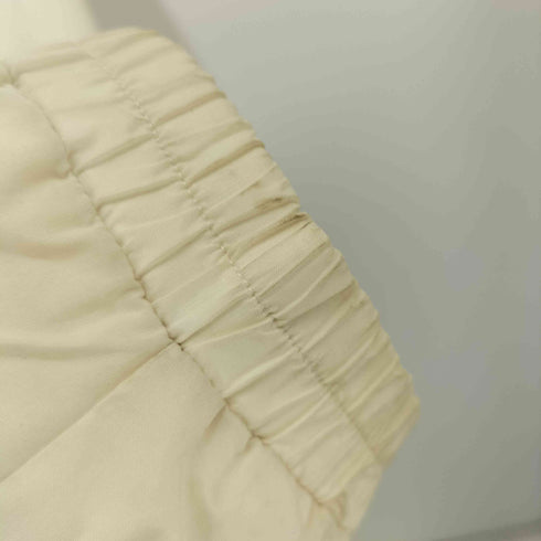 ユニクロ UNIQLO 90-2000s オールドユニクロ トリコロール ハーフジップ アノラック メンズ JPN:L