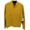 エディーバウアー Eddie Bauer メリノウール Vネック ニットセーター メンズ import:M