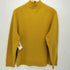 エディーバウアー Eddie Bauer メリノウール Vネック ニットセーター メンズ import:M