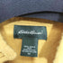 エディーバウアー Eddie Bauer メリノウール Vネック ニットセーター メンズ import:M