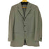 アルマーニコレツィオーニ ARMANI COLLEZIONI 3Bウールテーラードジャケット メンズ