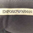 エンポリオアルマーニ EMPORIO ARMANI レーヨン混ストレートスラックス メンズ 44