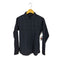 モンベル mont bell メリノウール ライト ロングスリーブシャツ レディース JPN:XL