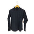 モンベル mont bell メリノウール ライト ロングスリーブシャツ レディース JPN:XL