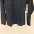 モンベル mont bell メリノウール ライト ロングスリーブシャツ レディース JPN:XL
