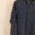 モンベル mont bell メリノウール ライト ロングスリーブシャツ レディース JPN:XL