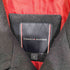 トミーヒルフィガー TOMMY HILFIGER ラムウール Pコート ピーコート メンズ import:S