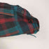 60S~ Fleetline チェックシャツ American メンズ L