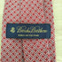 ブルックスブラザーズ BROOKS BROTHERS 総柄ネクタイ メンズ