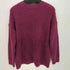 ランズエンド LANDS END クルーネック ニット メンズ import:L