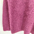 ランズエンド LANDS END クルーネック ニット メンズ import:L