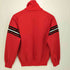 ナイキ NIKE 80S INTERNATIONAL トラックジャケット メンズ import:M