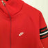 ナイキ NIKE 80S INTERNATIONAL トラックジャケット メンズ import:M
