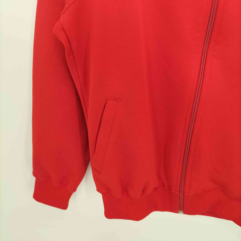 ナイキ NIKE 80S INTERNATIONAL トラックジャケット メンズ import:M