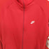 ナイキ NIKE 80S INTERNATIONAL トラックジャケット メンズ import:M