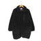 サノバチーズ SON OF THE CHEESE FLEECE COAT フリースコート メンズ JPN:M