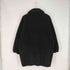 サノバチーズ SON OF THE CHEESE FLEECE COAT フリースコート メンズ JPN:M