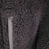 サノバチーズ SON OF THE CHEESE FLEECE COAT フリースコート メンズ JPN:M