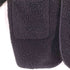 サノバチーズ SON OF THE CHEESE FLEECE COAT フリースコート メンズ JPN:M