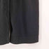 オムプリッセイッセイミヤケ HOMME PLISSE ISSEY MIYAKE プリーツアンクルパンツ レディース JPN:1
