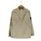 シーイー C.E Half Zip Pullover Anorak ハーフジップ プルオーバーアノラック メンズ JPN:M