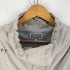 シーイー C.E Half Zip Pullover Anorak ハーフジップ プルオーバーアノラック メンズ JPN:M