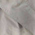 シーイー C.E Half Zip Pullover Anorak ハーフジップ プルオーバーアノラック メンズ JPN:M