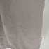 シーイー C.E Half Zip Pullover Anorak ハーフジップ プルオーバーアノラック メンズ JPN:M