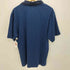 ナイキ NIKE 90S 白タグ JUMPMANタグ ショートスリーブ ポロシャツ メンズ import:M