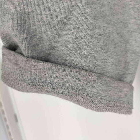 カルネボレンテ Carne Bollente Carne Tours Long-Sleeve Polo ポロシャツ メンズ import:S