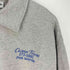 カルネボレンテ Carne Bollente Carne Tours Long-Sleeve Polo ポロシャツ メンズ import:S