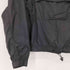 ナイキ NIKE ナイロンジャケット レオパード アノラック レディース JPN:XL
