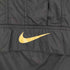 ナイキ NIKE ナイロンジャケット レオパード アノラック レディース JPN:XL