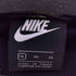 ナイキ NIKE ナイロンジャケット レオパード アノラック レディース JPN:XL
