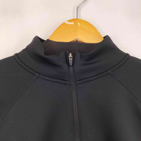 ナイキ NIKE Dri-FIT エレメント ランニングミッドレイヤー レディース import:L