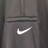 ナイキ NIKE Dri-FIT エレメント ランニングミッドレイヤー レディース import:L