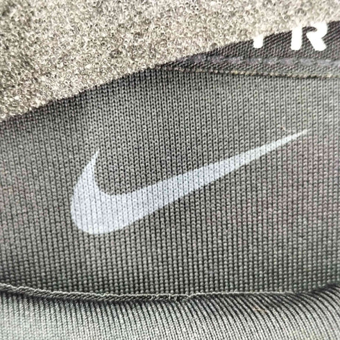 ナイキ NIKE Dri-FIT エレメント ランニングミッドレイヤー レディース import:L