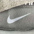 ナイキ NIKE Dri-FIT エレメント ランニングミッドレイヤー レディース import:L