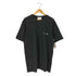 ポストアーカイブファクション POST ARCHIVE FACTION 6.0 HCC TOKYO TEE RIGHT 東京 クルーネックTシャツ メンズ import:XL